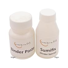 Small manufacture image 5