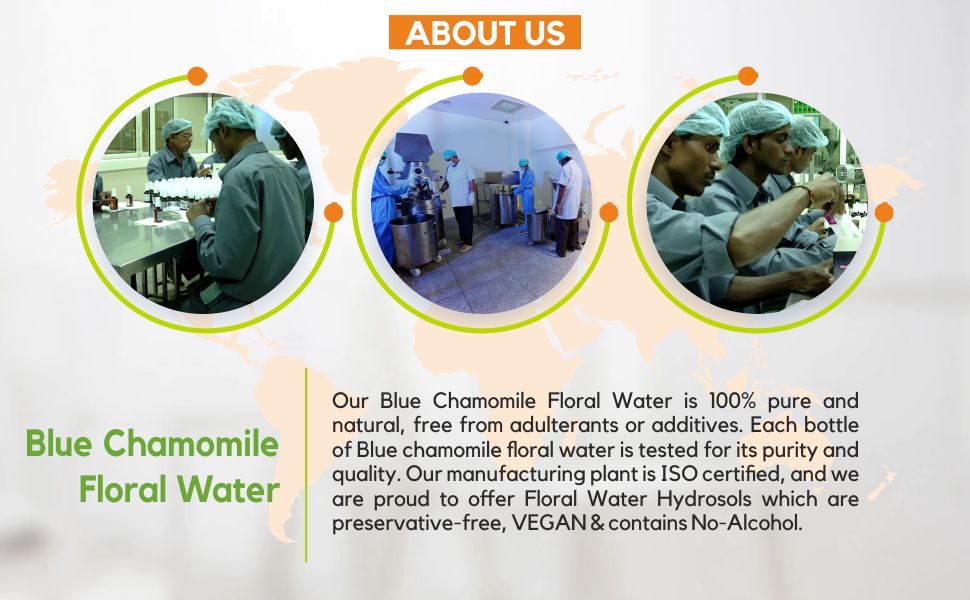 sddfddfdfdfdfdfdfdfdfdfdf