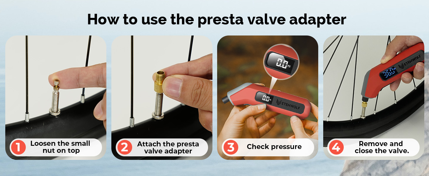 Large manufacture image 7