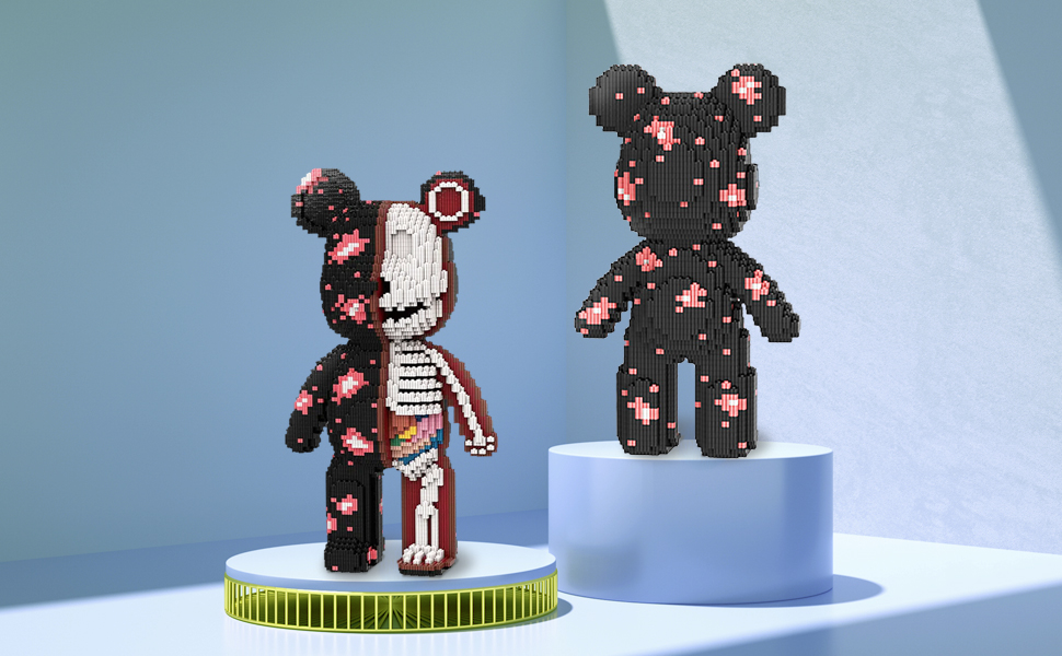 Large manufacture image 3