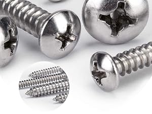Small manufacture image 2