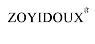 Sacacorchos eléctrico recargable