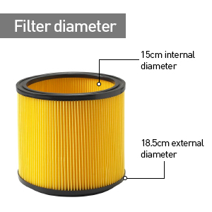 Small manufacture image 7