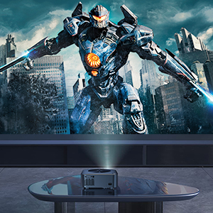 Small manufacture image 6