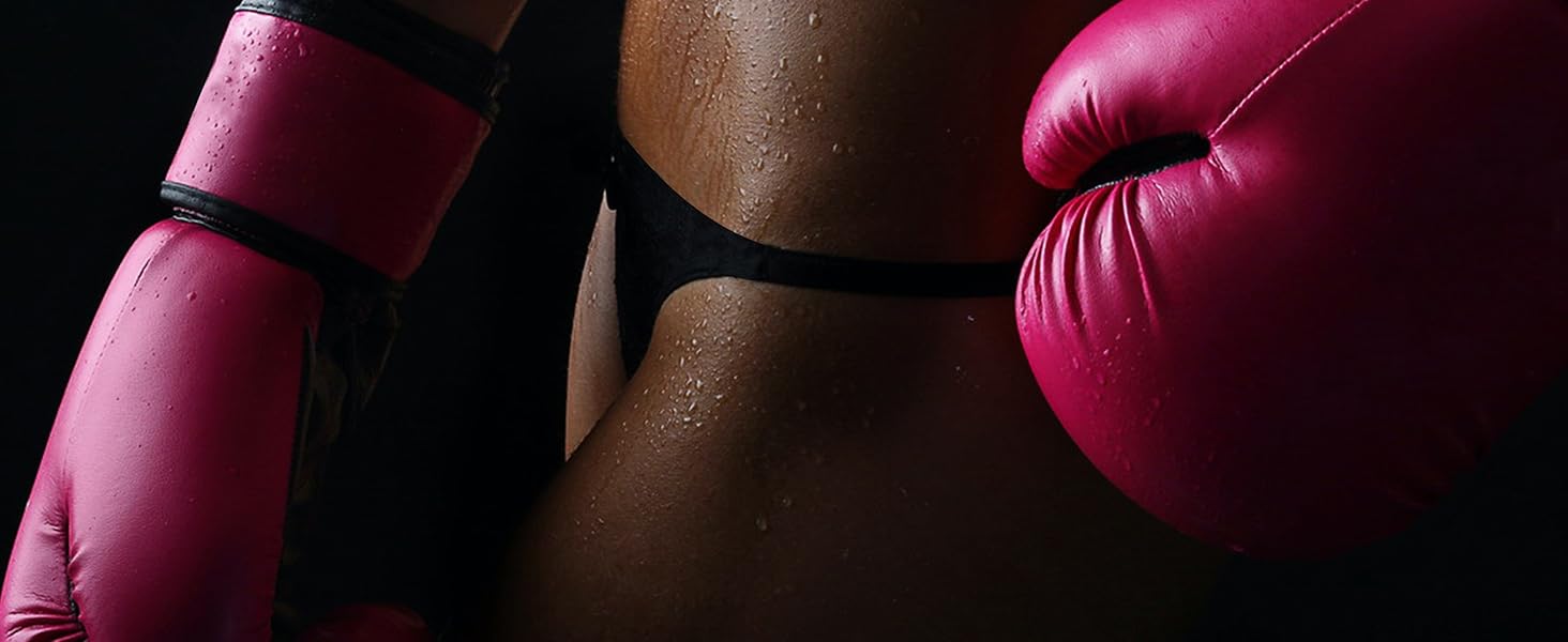 Large manufacture image 1