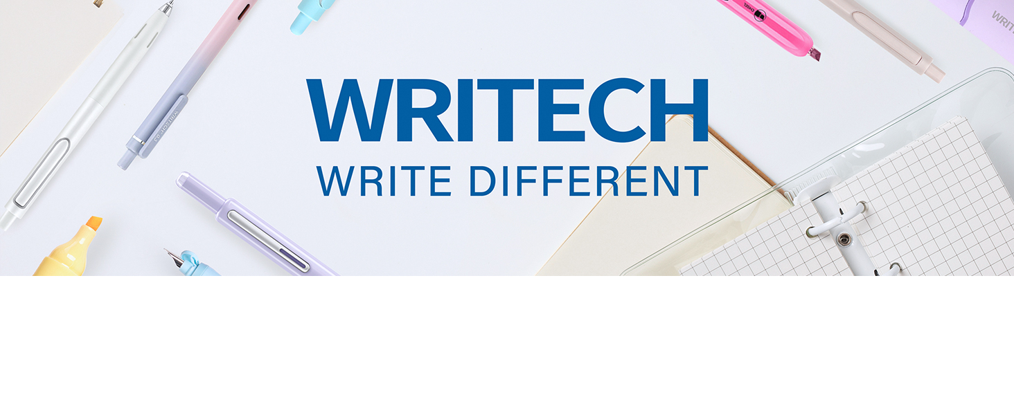 Large manufacture image 6