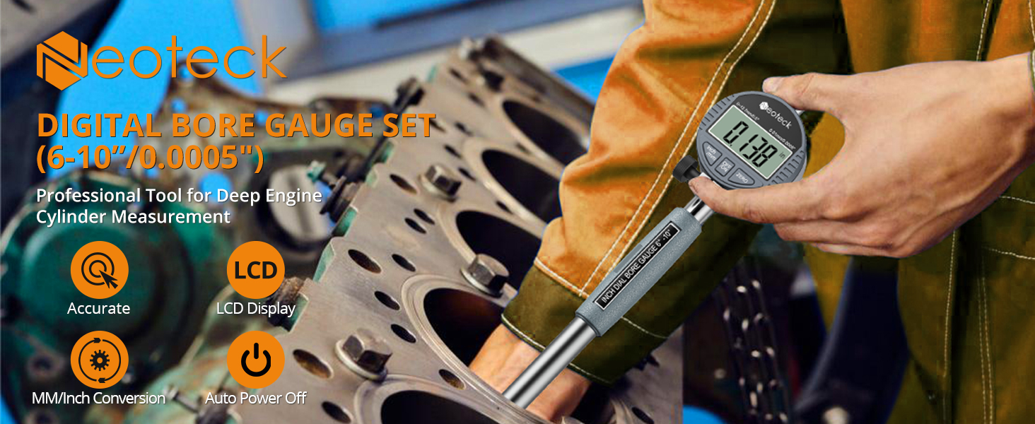 Large manufacture image 1