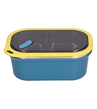 lunchboxさま リュウエンHLI3000 IMAGE2_1024x1024.png?v=1568906994