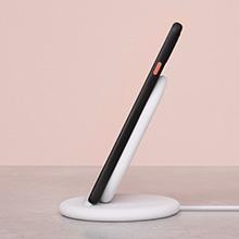 Small manufacture image 5