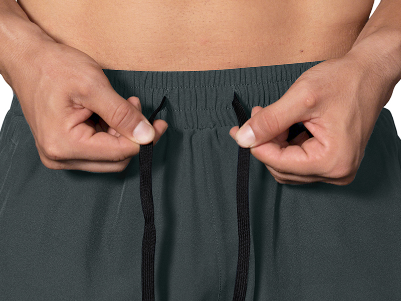 ADJUSTBALEDRAWSTRING