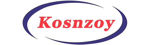 kosnzoy