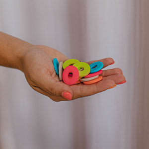 Small manufacture image 3