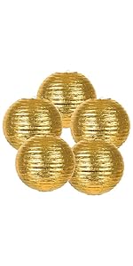 B08Z7C9TCR