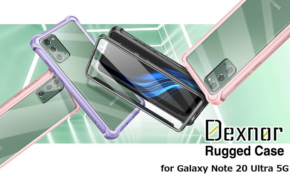 Large manufacture image 1