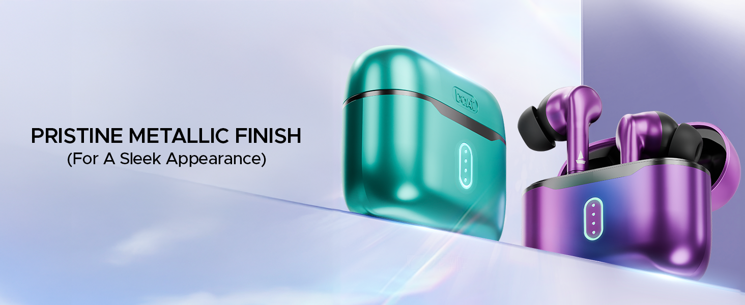 Airdopes 141 pro buds, airdopes 141, boat airdopes 141 pro buds,  airbuds, noise cancellation 