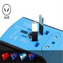 Small manufacture image 5