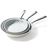 Poêle Antiadhésive Céramique 20cm Gris Blanc Famille Cuisine Sans Produits Chimiques Nocifs 31a164e1 1e8a 4bcb A02d Bc6faa5330e8. AC SR166,182