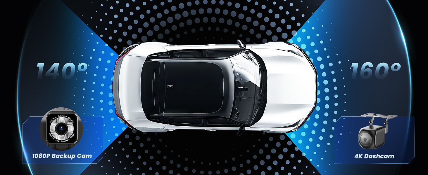 car play screen for my car plug in,add apple carplay to any car,wireless carplay screen