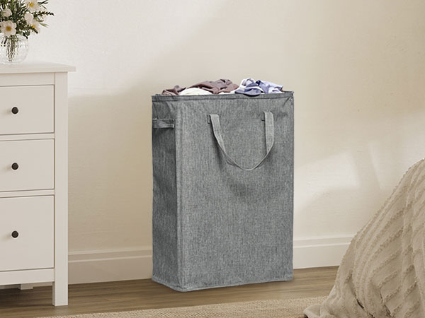 cesto para ropa sucia laundry basket dorm tall laundry hamper towel hamper