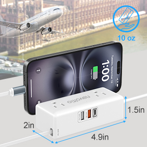 adapter plugs for london; dubai travel plug adapter