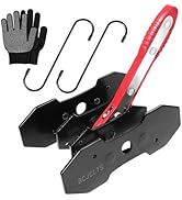 BCJCLTS Brake Tools, Brake Caliper Compression Tool, Brake Caliper Tool, Caliper Piston Compresso...
