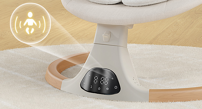 baby swings for infants to toddler baby swing