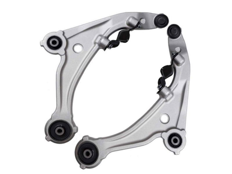 Large manufacture image 2