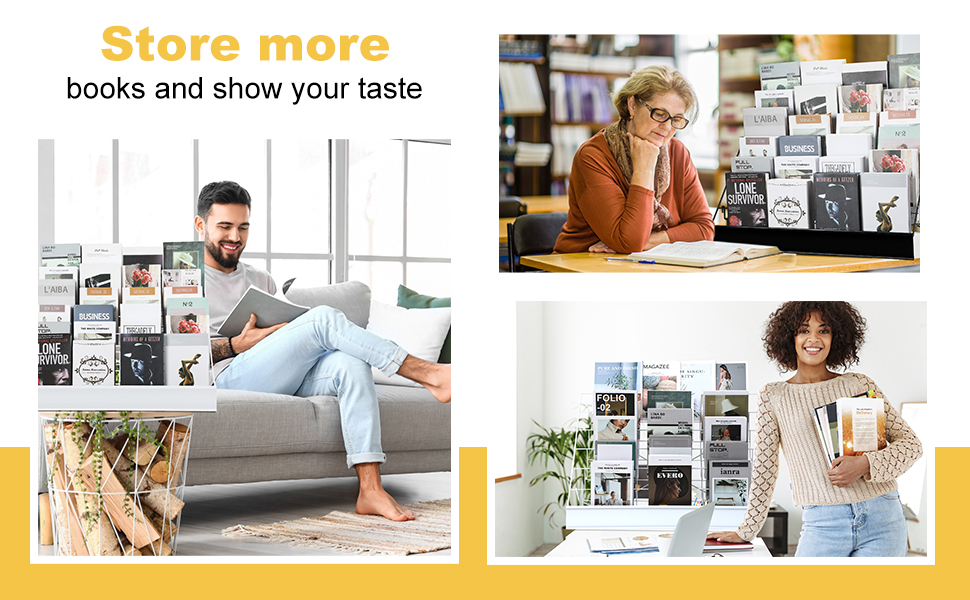 Large manufacture image 3