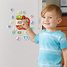 Small manufacture image 6