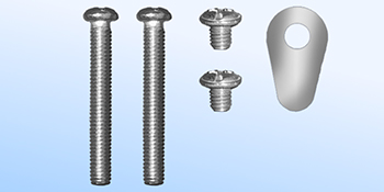 Small manufacture image 2