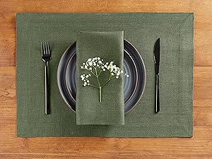 Table Runner