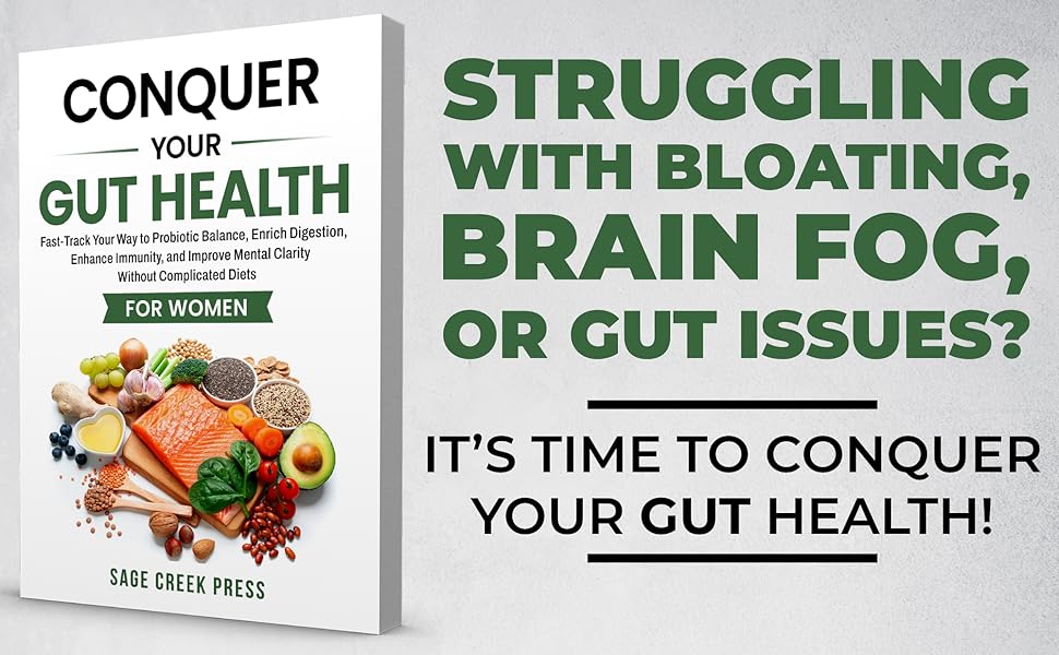 Gut Health