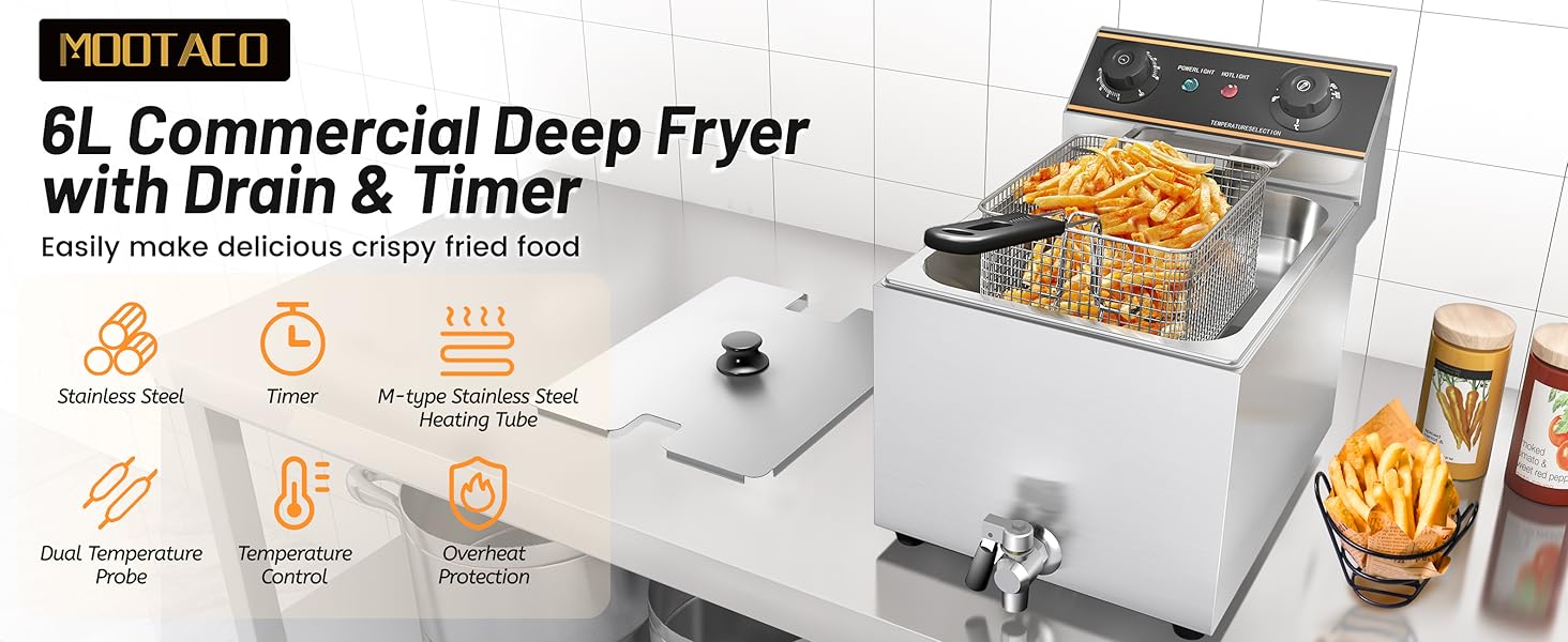 Large manufacture image 1