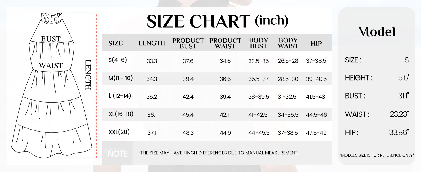 babydoll dress for women