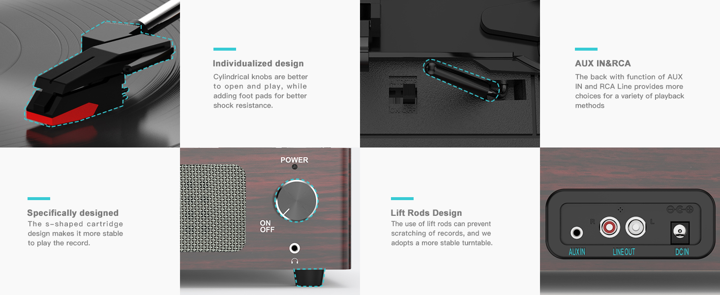 Large manufacture image 5