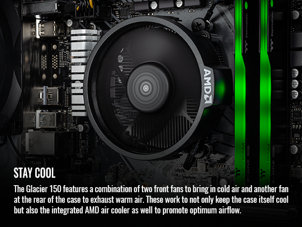 自作PC　RYZEN5 3600・8GB・128GB・GTX650・Win10 自作PC RYZEN5 3600・8GB・128GB・GTX650・Win10