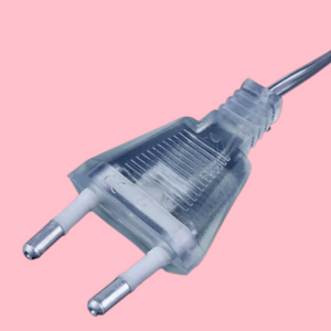Small manufacture image 5