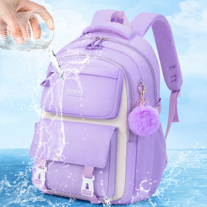 Backpack Set