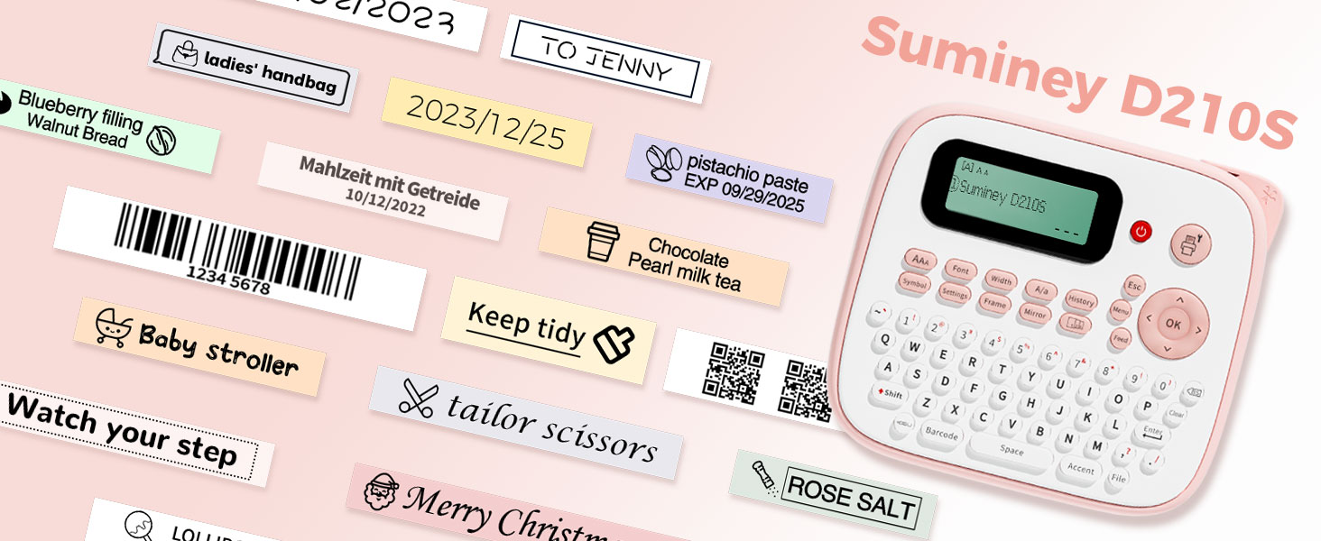 Large manufacture image 3