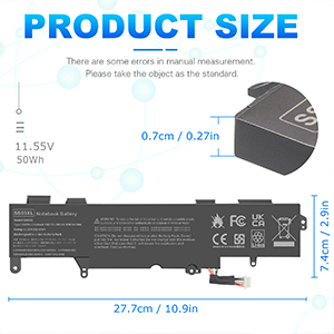 Small manufacture image 2