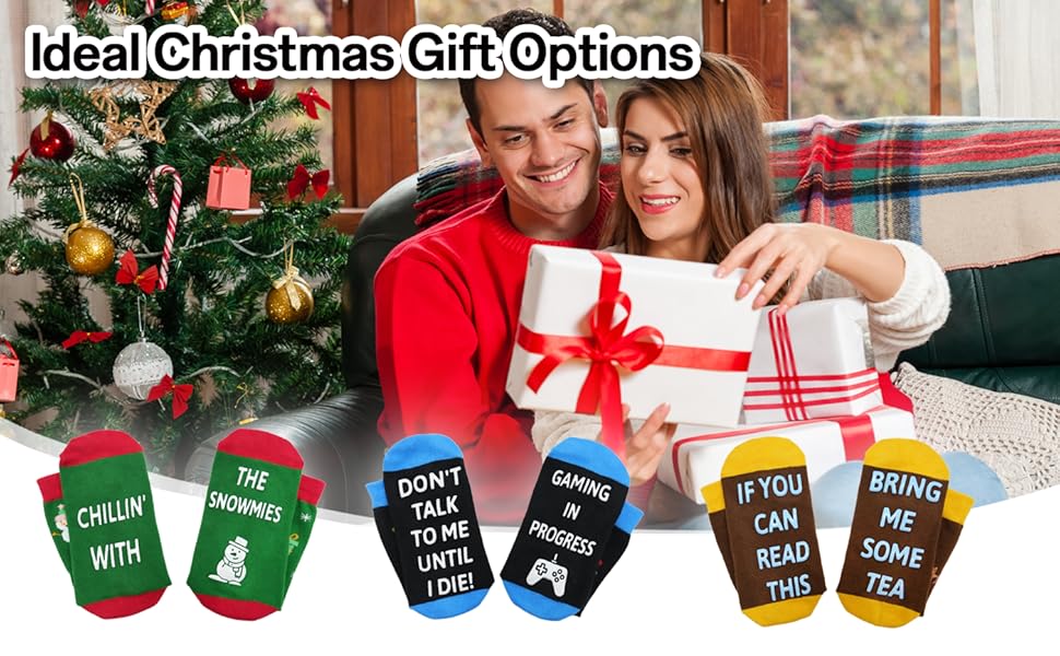 If You Can Read This Bring Me Chocolate, If You Can Read This