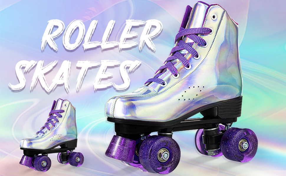 adult roller skates
