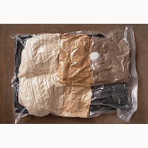 Small manufacture image 7