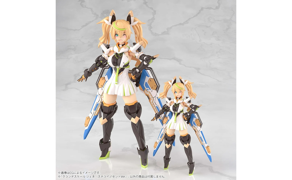 華*丸様 オークション ジェネまとめ売り ステラティアーズ ステライノセント ファンタシースターオンライン2 es ジェネ(ステラティアーズVer