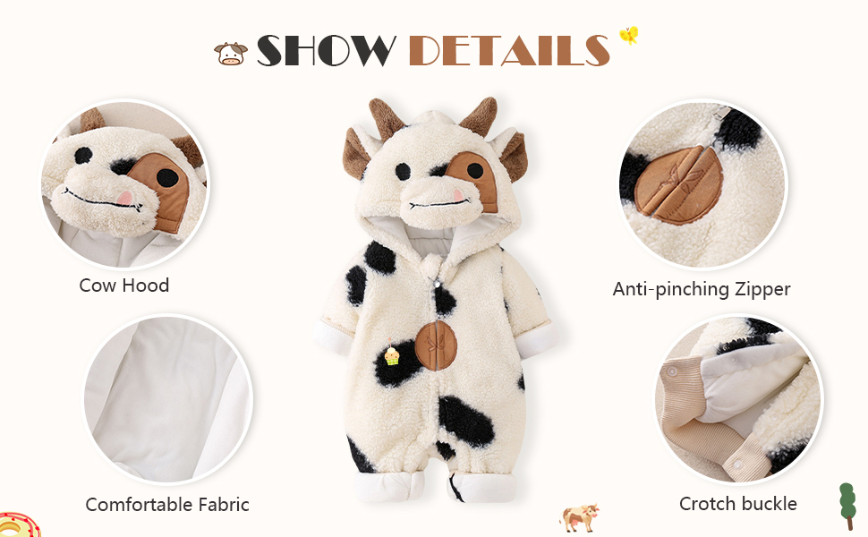 infant halloween costume