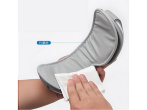 Small manufacture image 4