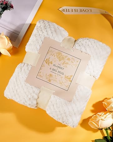 UNBOXMENT GET WELL SOON GIFTS BASKET FOR WOMEN CARE PACKAGE