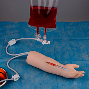 Small manufacture image 3