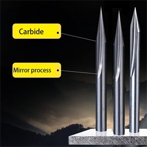 Small manufacture image 1