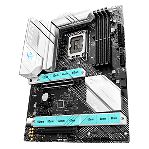 Small manufacture image 6